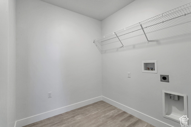 Photo 23 for MLS #2098425 at 4273 W Watchmen Way