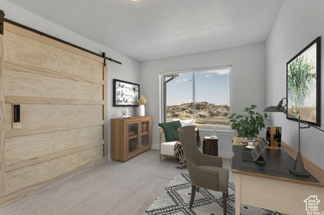 Photo 4 for MLS #2098425 at 4273 W Watchmen Way