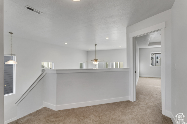 Photo 17 for MLS #2098425 at 4273 W Watchmen Way