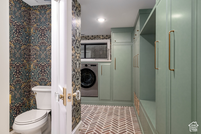 Photo 24 for MLS #2098426 at 4605 S Ledgemont Dr