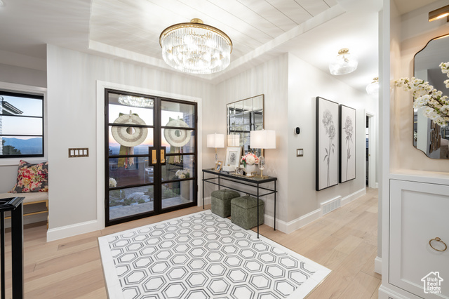 Photo 9 for MLS #2098426 at 4605 S Ledgemont Dr