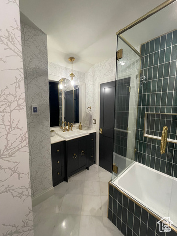 Photo 22 for MLS #2098426 at 4605 S Ledgemont Dr