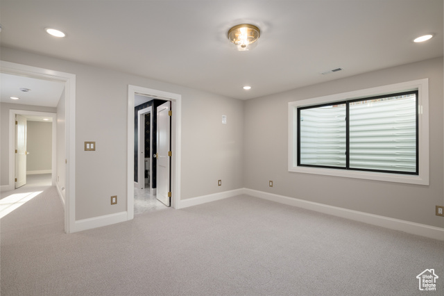 Photo 33 for MLS #2098426 at 4605 S Ledgemont Dr