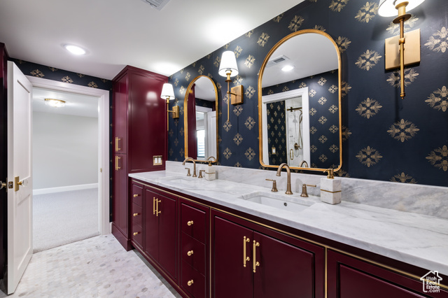 Photo 31 for MLS #2098426 at 4605 S Ledgemont Dr