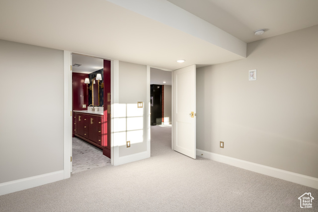Photo 30 for MLS #2098426 at 4605 S Ledgemont Dr