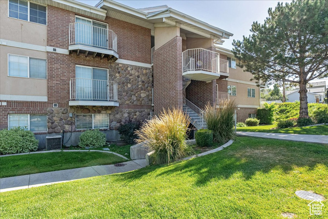 1218 W 1420 N, Orem UT 84057