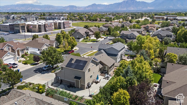 Photo 46 for MLS #2098429 at 5719 W Boulder Creek Rd