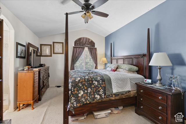 Photo 20 for MLS #2098429 at 5719 W Boulder Creek Rd