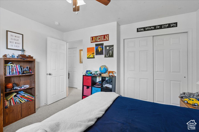 Photo 29 for MLS #2098429 at 5719 W Boulder Creek Rd