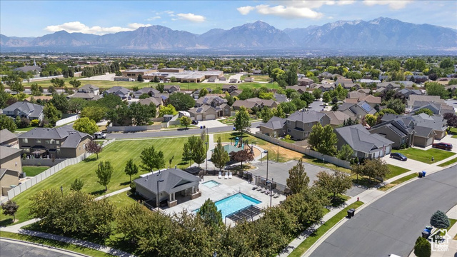 Photo 47 for MLS #2098429 at 5719 W Boulder Creek Rd