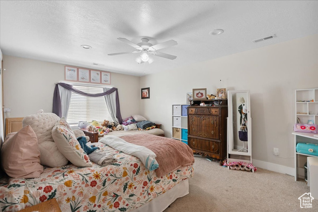 Photo 34 for MLS #2098429 at 5719 W Boulder Creek Rd