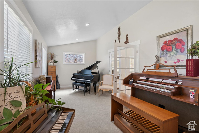 Photo 7 for MLS #2098429 at 5719 W Boulder Creek Rd