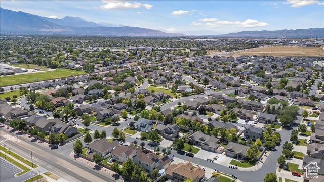 Photo 45 for MLS #2098429 at 5719 W Boulder Creek Rd