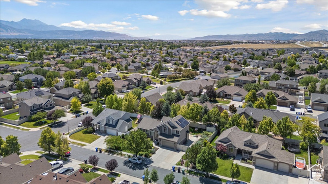 Photo 44 for MLS #2098429 at 5719 W Boulder Creek Rd