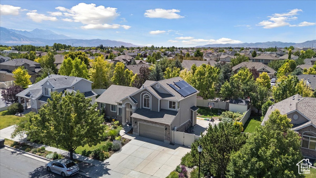 Photo 42 for MLS #2098429 at 5719 W Boulder Creek Rd
