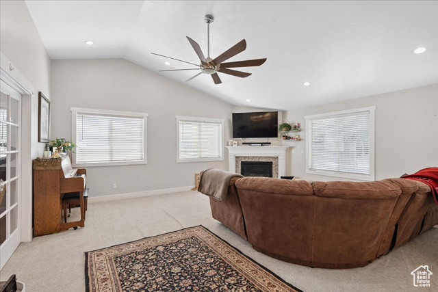 Photo 10 for MLS #2098429 at 5719 W Boulder Creek Rd