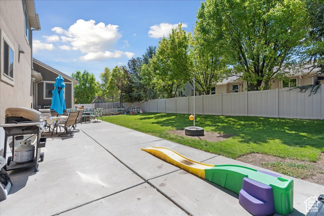 Photo 40 for MLS #2098429 at 5719 W Boulder Creek Rd