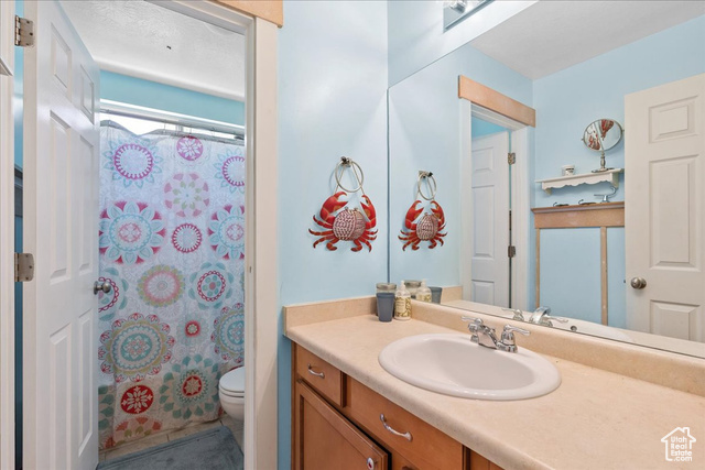 Photo 27 for MLS #2098429 at 5719 W Boulder Creek Rd