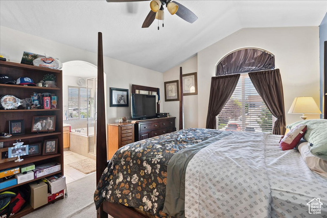 Photo 22 for MLS #2098429 at 5719 W Boulder Creek Rd
