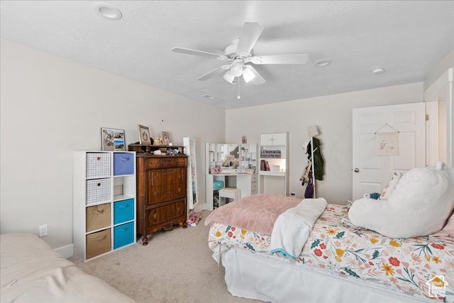 Photo 35 for MLS #2098429 at 5719 W Boulder Creek Rd