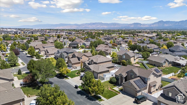 Photo 52 for MLS #2098429 at 5719 W Boulder Creek Rd