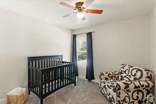 Photo 15 for MLS #2098430 at 151 E 360 North