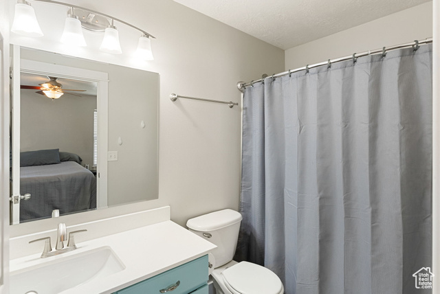 Photo 13 for MLS #2098430 at 151 E 360 North