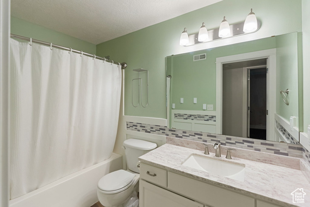 Photo 22 for MLS #2098430 at 151 E 360 North