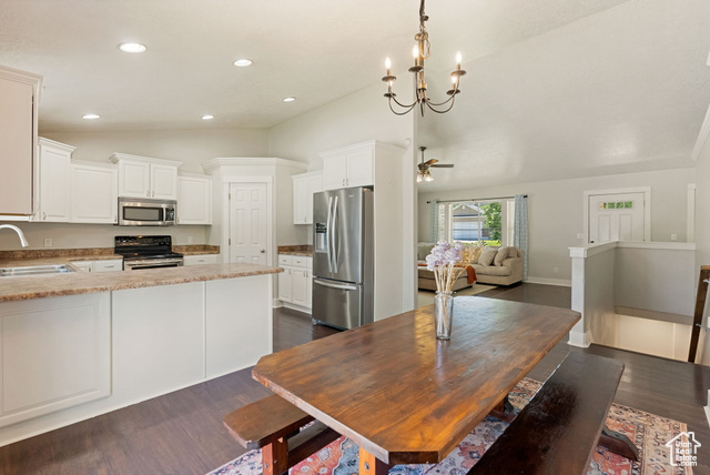 Photo 6 for MLS #2098430 at 151 E 360 North
