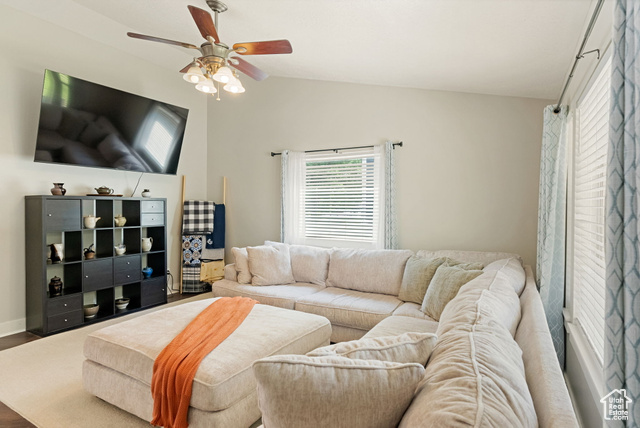 Photo 10 for MLS #2098430 at 151 E 360 North