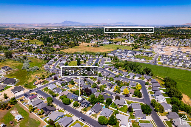 Photo 32 for MLS #2098430 at 151 E 360 North