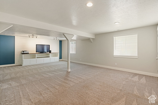 Photo 17 for MLS #2098430 at 151 E 360 North