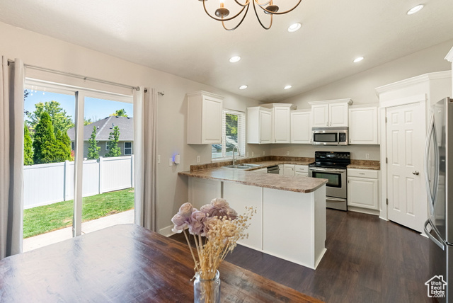 Photo 5 for MLS #2098430 at 151 E 360 North