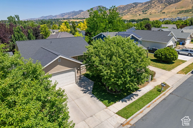 Photo 28 for MLS #2098430 at 151 E 360 North
