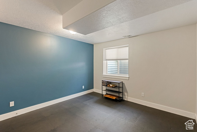 Photo 21 for MLS #2098430 at 151 E 360 North