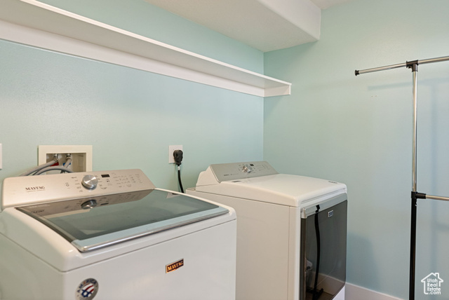 Photo 19 for MLS #2098430 at 151 E 360 North