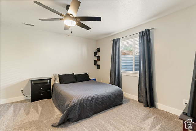 Photo 20 for MLS #2098430 at 151 E 360 North
