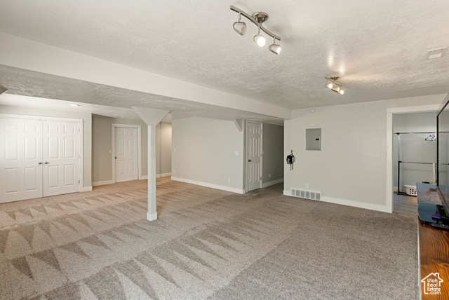Photo 18 for MLS #2098430 at 151 E 360 North