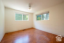 Photo 14 for MLS #2098431 at 906 E 3rd Ave