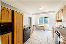 Photo 12 for MLS #2098431 at 906 E 3rd Ave