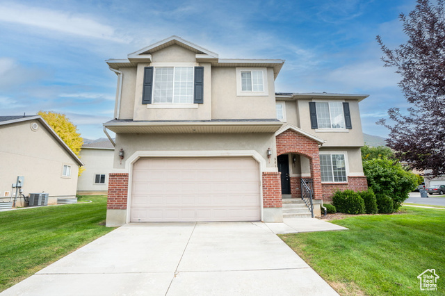 901 S APPLE GROVE LN, Pleasant Grove UT 84062
