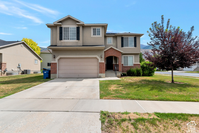 901 S APPLE GROVE LN, Pleasant Grove UT 84062