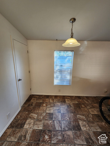 Photo 4 for MLS #2098435 at 155 S 1200 West #6