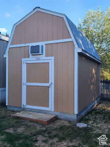Photo 18 for MLS #2098435 at 155 S 1200 West #6