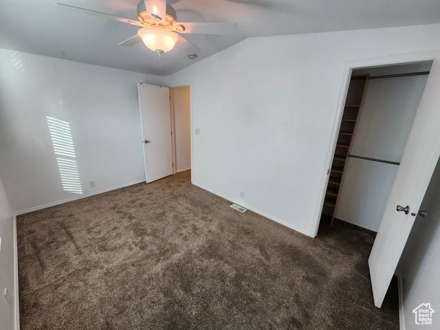 Photo 7 for MLS #2098435 at 155 S 1200 West #6