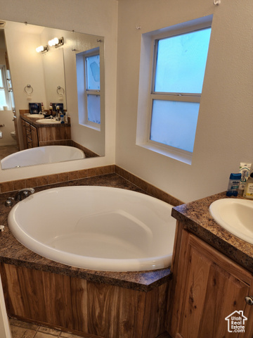 Photo 10 for MLS #2098435 at 155 S 1200 West #6