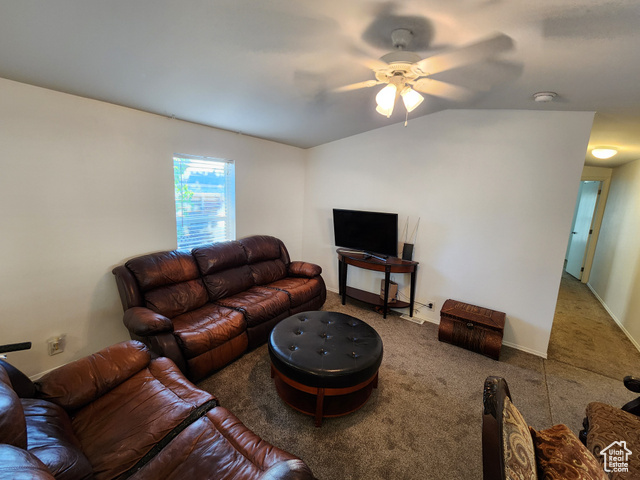 Photo 5 for MLS #2098435 at 155 S 1200 West #6