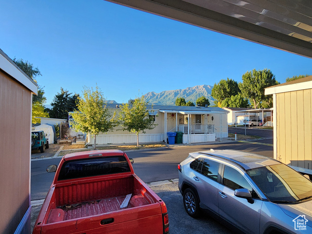 Photo 17 for MLS #2098435 at 155 S 1200 West #6
