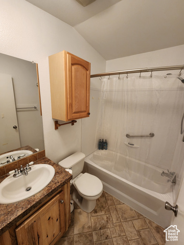 Photo 8 for MLS #2098435 at 155 S 1200 West #6