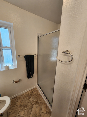 Photo 13 for MLS #2098435 at 155 S 1200 West #6